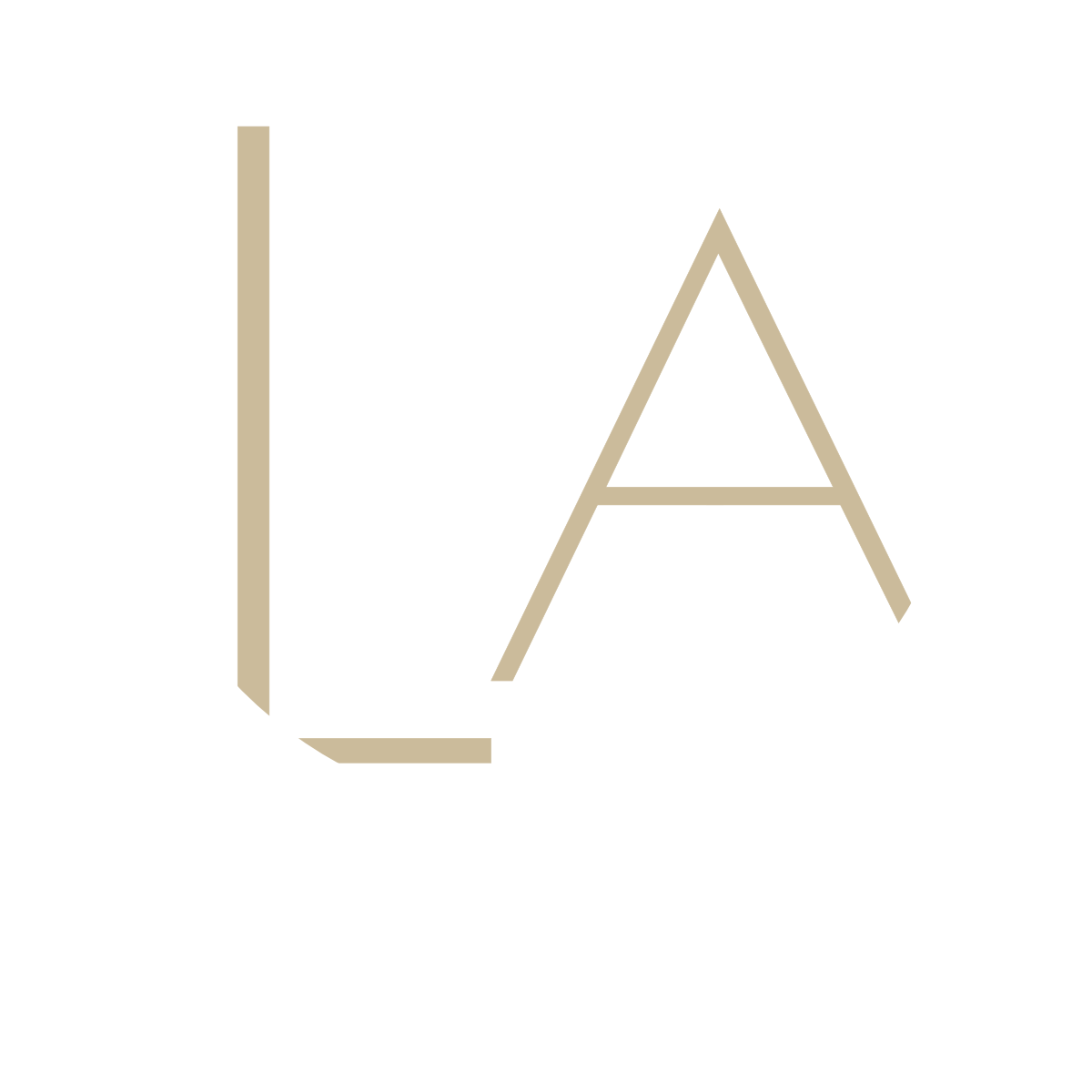 Logo La Web Avenue