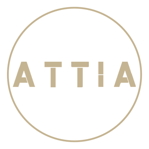 Attia logo